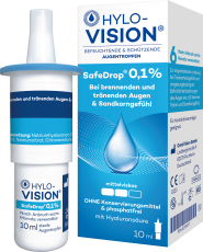 Hylo_Vision_SafeDrop_10ml_05730217.png