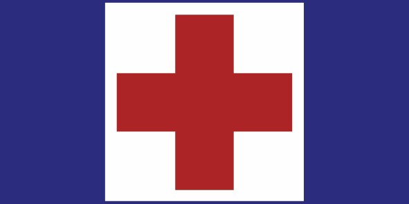 BIld: Hilfe im Notfall